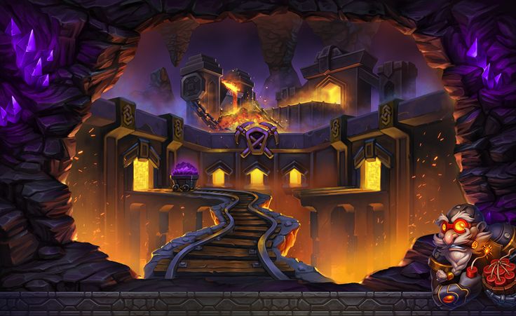 Slotorama Live Betting